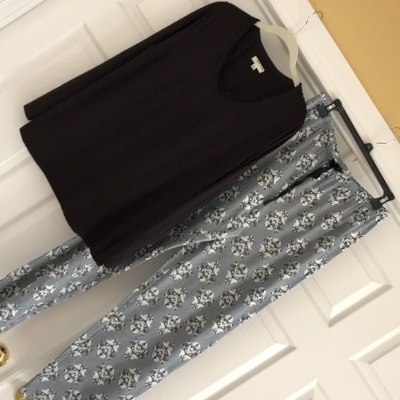 Anne Klein Other - NWOT Anne Klein pajamas